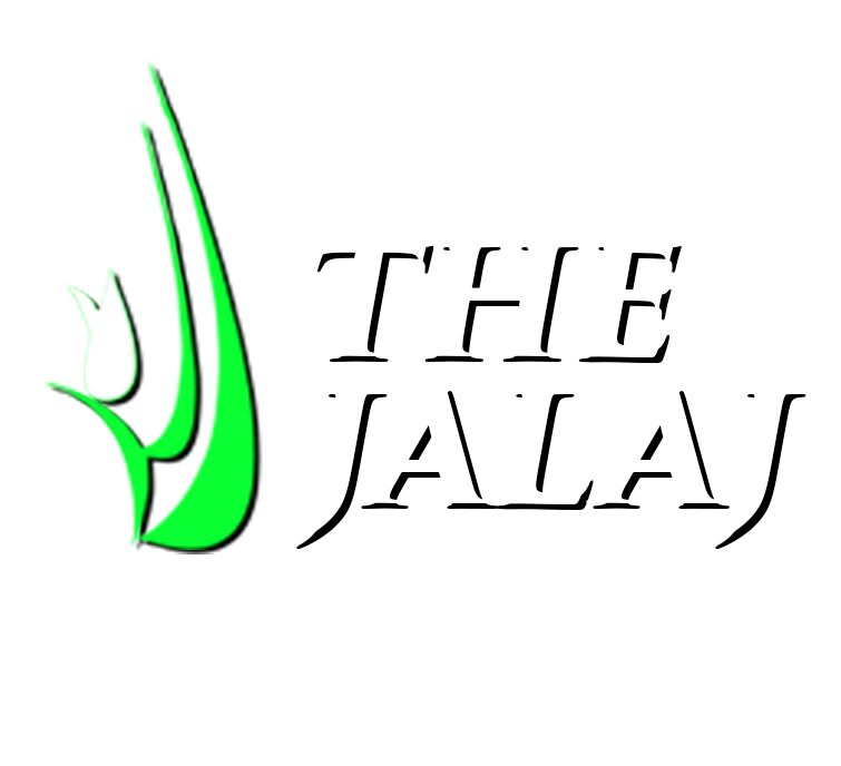 The Jalaj Digital